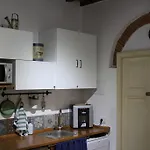 Bed & Tower 3*