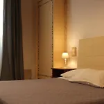 Bed & Tower فندق مبيت وإفطار 3*