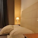Bed & Tower فندق مبيت وإفطار بيزا