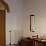 Bed & Tower