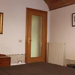 Bed & Tower 3*