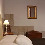 فندق مبيت وإفطار Bed & Tower