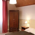 Bed & Tower بيزا