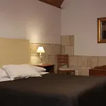 Bed & Tower