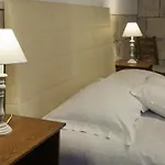 Bed & Tower 3*