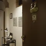فندق مبيت وإفطار Bed & Tower