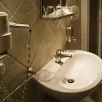 فندق مبيت وإفطار Bed & Tower