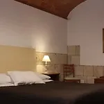 فندق مبيت وإفطار Bed & Tower بيزا