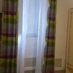 Bed & Tower بيزا