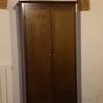Bed & Tower