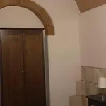 فندق مبيت وإفطار Bed & Tower بيزا