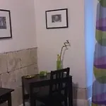 Bed & Tower بيزا