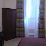 Bed & Tower