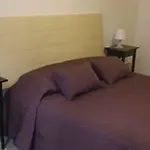 فندق مبيت وإفطار Bed & Tower بيزا