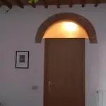 فندق مبيت وإفطار Bed & Tower بيزا