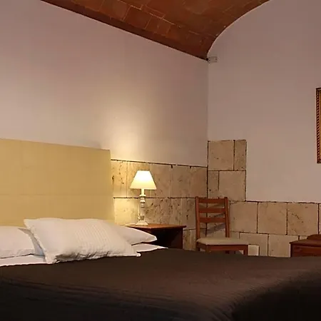 Bed & Tower Bed and breakfast