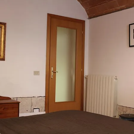 Bed & Tower 3*