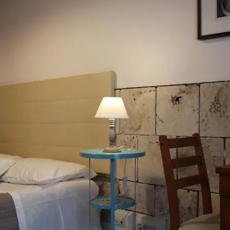 Bed & Breakfast Bed & Tower Pisa