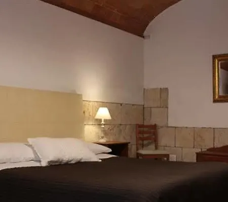 فندق مبيت وإفطار Bed & Tower بيزا