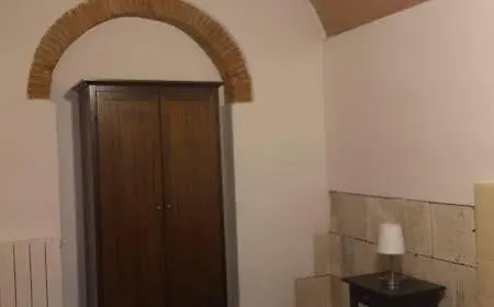 فندق مبيت وإفطار Bed & Tower بيزا