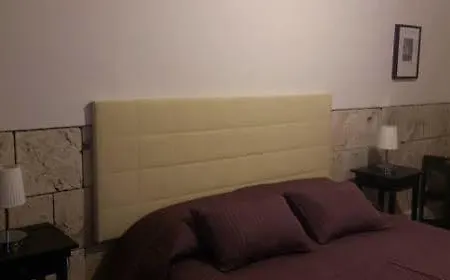 Bed & Tower بيزا