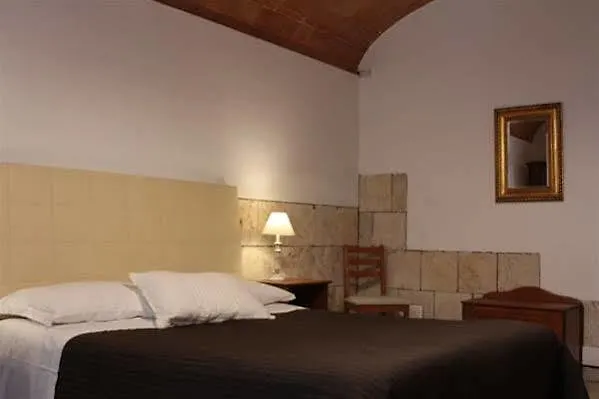 Couette-café Bed & Tower Pise